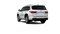 2026 Toyota Sequoia 1794 Edition 4WD