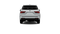 2026 Toyota Sequoia 1794 Edition 4WD