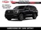 2026 Toyota Sequoia Platinum 4WD