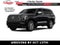 2026 Toyota Sequoia 1794 Edition 4WD