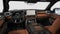2026 Toyota Sequoia 1794 Edition 4WD