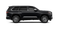 2026 Toyota Sequoia 1794 Edition 4WD