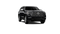 2026 Toyota Sequoia 1794 Edition 4WD