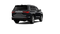 2026 Toyota Sequoia 1794 Edition 4WD