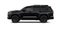 2026 Toyota Sequoia TRD Pro 4WD