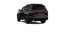 2026 Toyota Sequoia TRD Pro 4WD