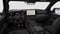 2026 Toyota Sequoia TRD Pro 4WD