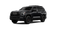 2026 Toyota Sequoia TRD Pro 4WD