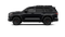 2026 Toyota Sequoia TRD Pro 4WD
