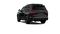 2026 Toyota Sequoia TRD Pro 4WD