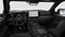 2026 Toyota Sequoia TRD Pro 4WD