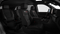 2026 Toyota Sequoia TRD Pro 4WD