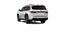 2026 Toyota Sequoia Platinum 4WD