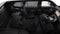 2026 Toyota Sequoia Platinum 4WD
