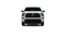 2026 Toyota Sequoia Platinum 4WD