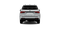 2026 Toyota Sequoia Platinum 4WD