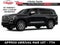 2026 Toyota Sequoia 1794 Edition 4WD