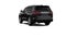 2026 Toyota Sequoia 1794 Edition 4WD