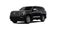 2026 Toyota Sequoia 1794 Edition 4WD