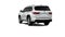2026 Toyota Sequoia 1794 Edition 4WD
