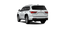 2026 Toyota Sequoia 1794 Edition 4WD