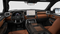 2026 Toyota Sequoia 1794 Edition 4WD