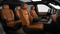 2026 Toyota Sequoia 1794 Edition 4WD