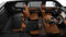 2026 Toyota Sequoia 1794 Edition 4WD