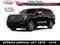 2026 Toyota Sequoia 1794 Edition 4WD