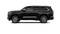 2026 Toyota Sequoia 1794 Edition 4WD