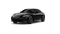 2027 Toyota GR86 GR86 Premium 