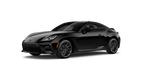 2027 Toyota GR86 GR86 Premium 
