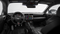 2027 Toyota GR86 GR86 Premium 