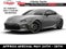 2026 Toyota GR86 GR86 Premium RWD
