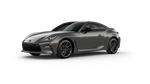 2026 Toyota GR86 GR86 Premium 