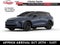 2026 Toyota Crown Signia Limited AWD