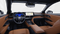 2026 Toyota Crown Signia Limited AWD