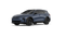 2026 Toyota Crown Signia Limited AWD
