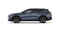 2026 Toyota Crown Signia Limited AWD