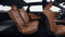 2026 Toyota Crown Signia Limited AWD