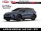 2026 Toyota Crown Signia Limited AWD