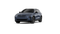 2026 Toyota Crown Signia Limited AWD