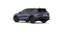 2026 Toyota Crown Signia Limited AWD