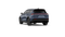 2026 Toyota Crown Signia Limited AWD