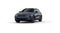 2026 Toyota Crown Signia Limited AWD