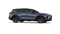 2026 Toyota Crown Signia Limited AWD