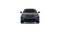 2026 Toyota Crown Signia Limited AWD
