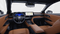2026 Toyota Crown Signia Limited AWD