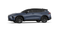 2026 Toyota Crown Signia Limited AWD