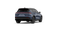 2026 Toyota Crown Signia Limited AWD